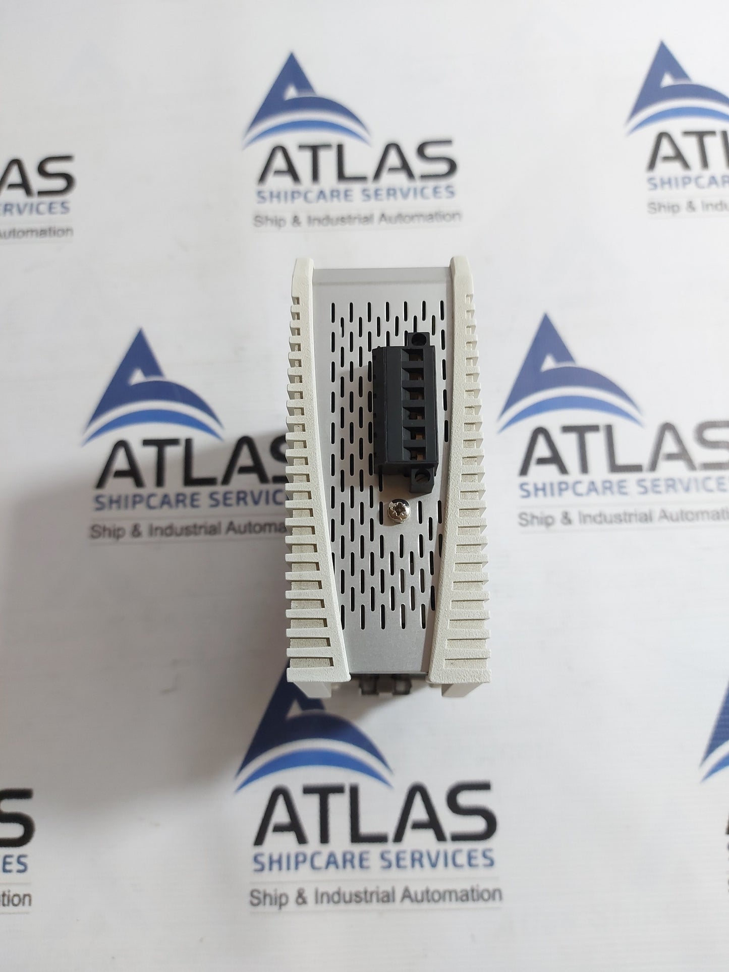 SCHNEIDER ELECTRIC TCSESPU083FN0 CONNEXIUM P-UNMANAGED SWITCH-8TX