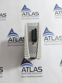 SCHNEIDER ELECTRIC TCSESPU083FN0 CONNEXIUM P-UNMANAGED SWITCH-8TX