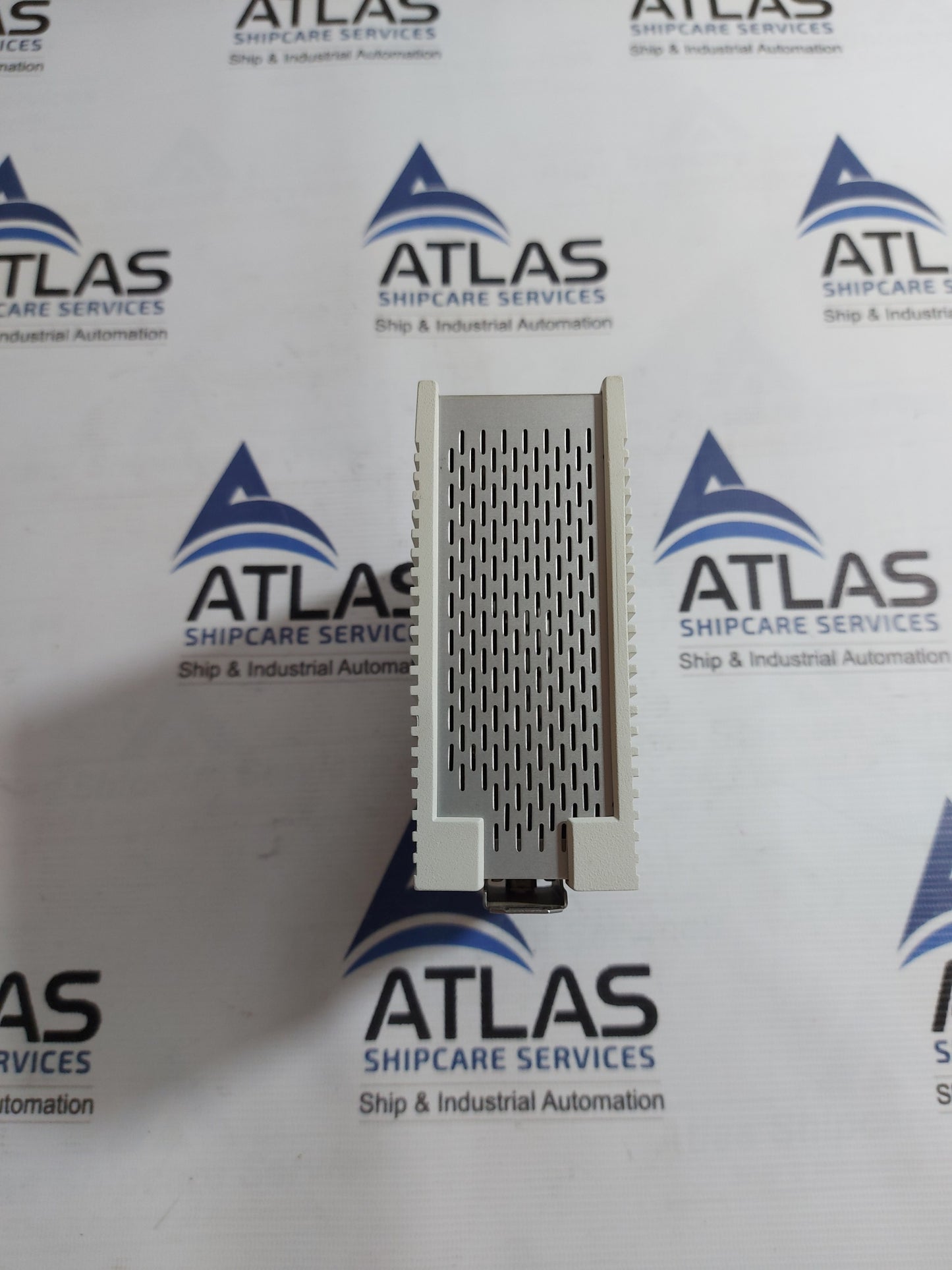 SCHNEIDER ELECTRIC TCSESPU083FN0 CONNEXIUM P-UNMANAGED SWITCH-8TX