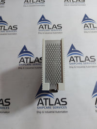 SCHNEIDER ELECTRIC TCSESPU083FN0 CONNEXIUM P-UNMANAGED SWITCH-8TX