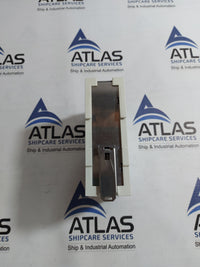 SCHNEIDER ELECTRIC TCSESPU083FN0 CONNEXIUM P-UNMANAGED SWITCH-8TX
