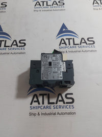 SCHNEIDER ELECTRIC TELEMECANIQUE GV2ME05 TeSys STARTER AND PROTECTOR