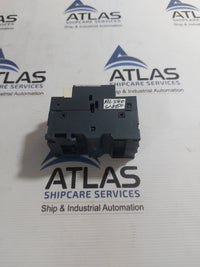 SCHNEIDER ELECTRIC TELEMECANIQUE GV2ME05 TeSys STARTER AND PROTECTOR