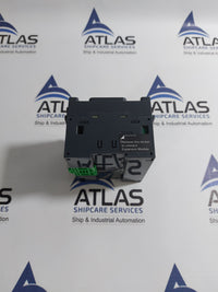 SCHNEIDER ELECTRIC TM221CE24T MODICON TM221-10&nbsp; OUTPUT RELAY 24VDC 0.5A