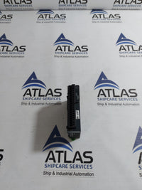 SCHNEIDER ELECTRIC TM3AI8 ANALOG INPUT MODULE