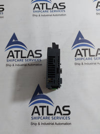 SCHNEIDER ELECTRIC TM3AI8 ANALOG INPUT MODULE