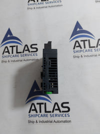 SCHNEIDER ELECTRIC TM3AI8 ANALOG INPUT MODULE