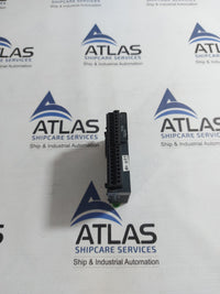 SCHNEIDER ELECTRIC TM3AM6 ANALOG MODULE