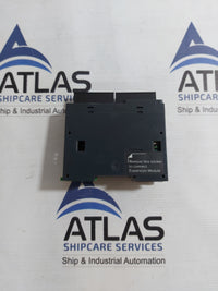 SCHNEIDER ELECTRIC TM3AM6 ANALOG MODULE