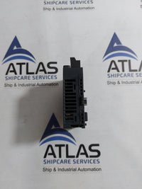 SCHNEIDER ELECTRIC TM3AM6 ANALOG MODULE