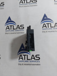 SCHNEIDER ELECTRIC TM3AM6 ANALOG MODULE