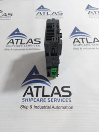 SCHNEIDER ELECTRIC TM3AM6 ANALOG MODULE