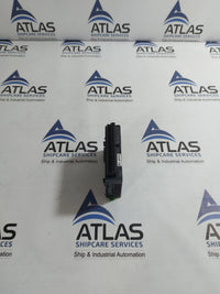 SCHNEIDER ELECTRIC TM3DI16 DISCRETE INPUT MODULE