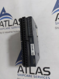 SCHNEIDER ELECTRIC TM3DI16 DISCRETE INPUT MODULE