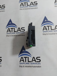 SCHNEIDER ELECTRIC TM3DI16 DISCRETE INPUT MODULE