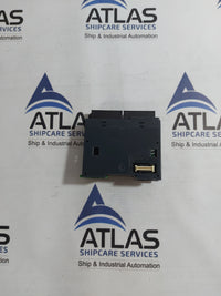 SCHNEIDER ELECTRIC TM3DI16 DISCRETE INPUT MODULE