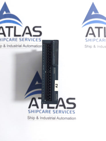 SCHNEIDER ELECTRIC TM3DI16G MODICON TM3 DIGITAL 16 INPUT 24VDC MODULE