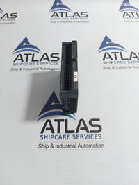 SCHNEIDER ELECTRIC TM3DQ16R MODICON TM3-16 RELAY OUTPUT 240V 2A