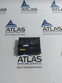 SCHNEIDER ELECTRIC TM3DQ16R MODICON TM3-16 RELAY OUTPUT 240V 2A
