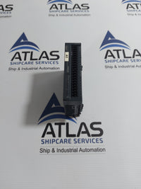 SCHNEIDER ELECTRIC TM3DQ16R MODICON TM3-16 RELAY OUTPUT 240V 2A