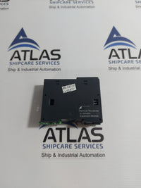 SCHNEIDER ELECTRIC TM3DQ16R MODICON TM3-16 RELAY OUTPUT 240V 2A