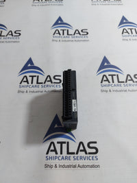 SCHNEIDER ELECTRIC TM3DQ16T MODICON PLC MODULE