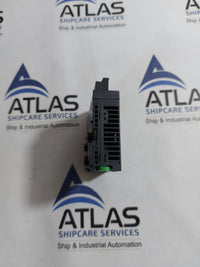 SCHNEIDER ELECTRIC TM3DQ16T MODICON PLC MODULE