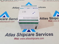 SCHNEIDER ELECTRIC TSX08ED12R8 PLC