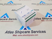 SCHNEIDER ELECTRIC TSX08ED12R8 PLC