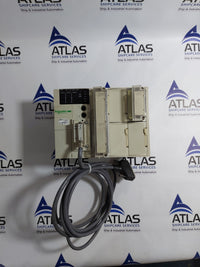 SCHNEIDER ELECTRIC TSX3721101 MODICON PROGRAMMABLE LOGIC CONTROLLER