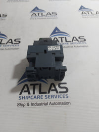 SCHNEIDER ELECTRIC Tesys LC1D09 MAGNETIC CONTACTOR 230V 50/60Hz