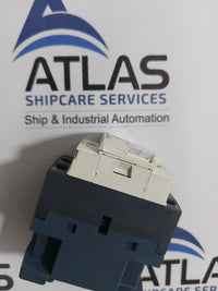 SCHNEIDER ELECTRIC Tesys LC1D18 CONTACTOR 32A 690V