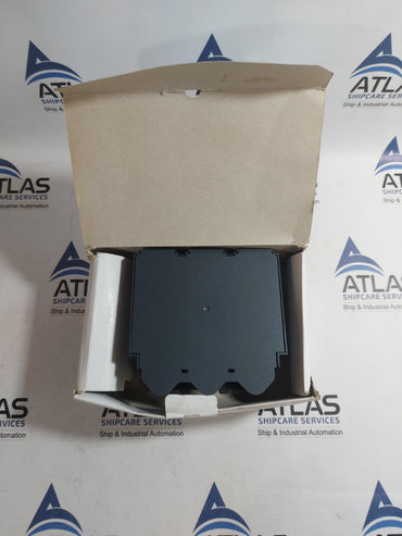 SCHNEIDER LV432595 LONG TERMINAL SHIELD FOR SPREADER COMPACT NSX400/630