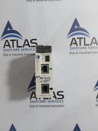 SCHNEIDER MODICON BMXP342020 PROCESSOR MODULE