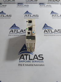 SCHNEIDER MODICON BMXP342020 PROCESSOR MODULE