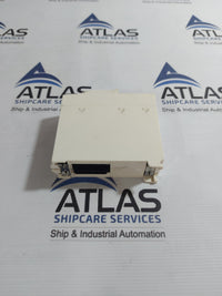 SCHNEIDER MODICON BMXP342020 PROCESSOR MODULE