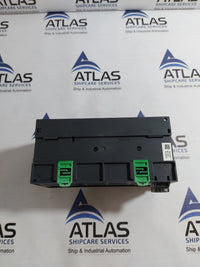 SCHNEIDER MODICON TM241CE40T LOGIC CONTROLLER M241 40 IO TRANSISTOR PNP ETHERNET