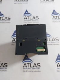 SCHNEIDER MODICON TM241CE40T LOGIC CONTROLLER M241 40 IO TRANSISTOR PNP ETHERNET