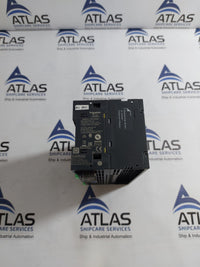 SCHNEIDER MODICON TM241CE40T LOGIC CONTROLLER M241 40 IO TRANSISTOR PNP ETHERNET