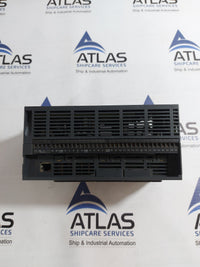 SCHNEIDER MODICON TM241CE40T LOGIC CONTROLLER M241 40 IO TRANSISTOR PNP ETHERNET