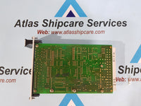 SCHOTTEL 1110022 STEERING DPV