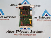 SCHOTTEL 1111409 STEERING DCM