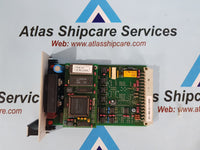 SCHOTTEL 1111409 STEERING DCM