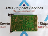 SCHOTTEL 1115216 STEERING DCM