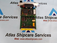 SCHOTTEL 1115216 STEERING DCM