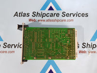 SCHOTTEL 1115218 STEERING DPV