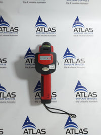 SDS INFRARED HOTFIND-DX 80860383