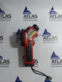 SDS INFRARED HOTFIND-DX 80860383