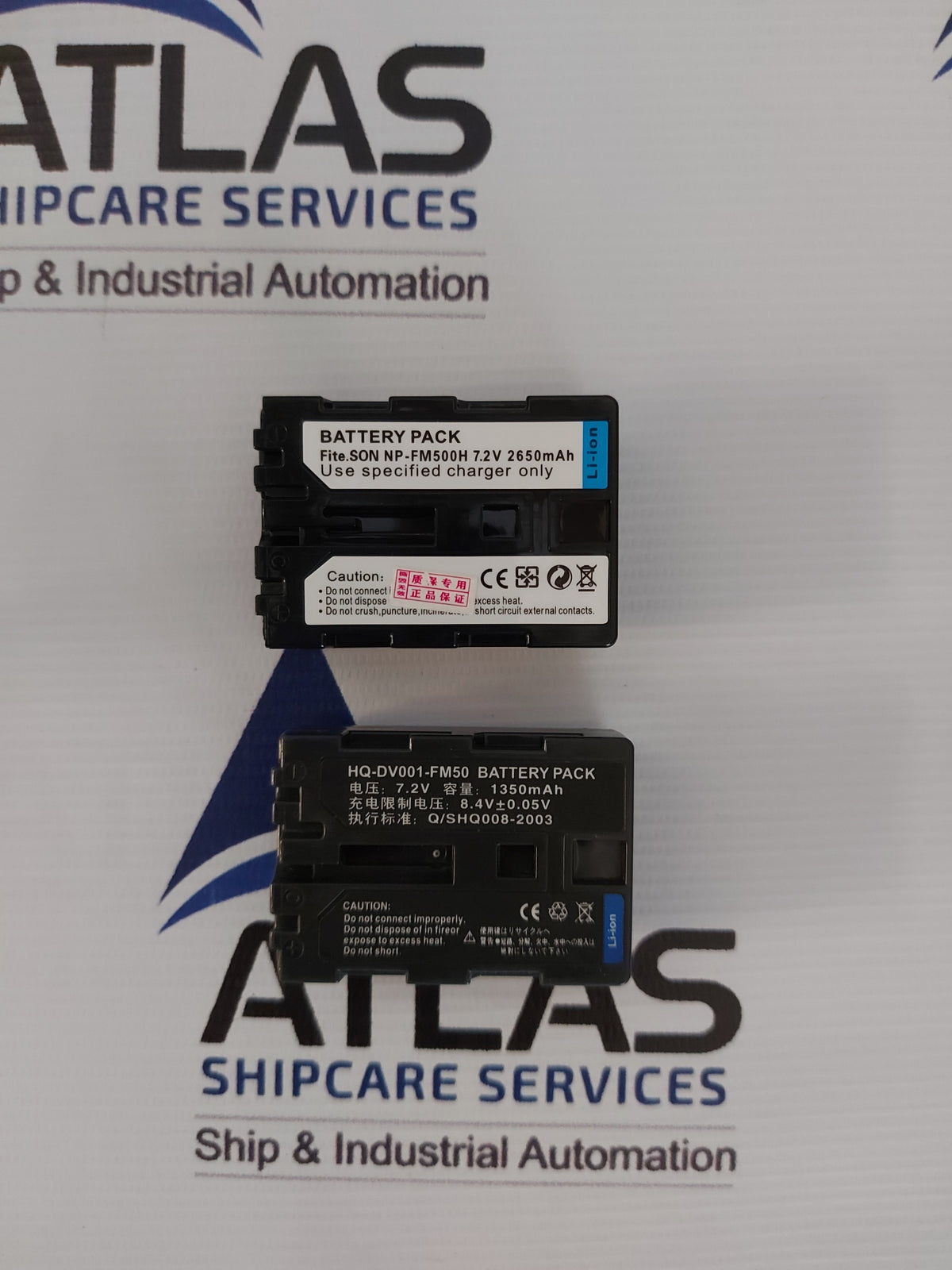 SDS INFRARED HOTFIND-DX 80860383
