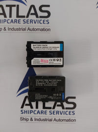 SDS INFRARED HOTFIND-DX 80860383